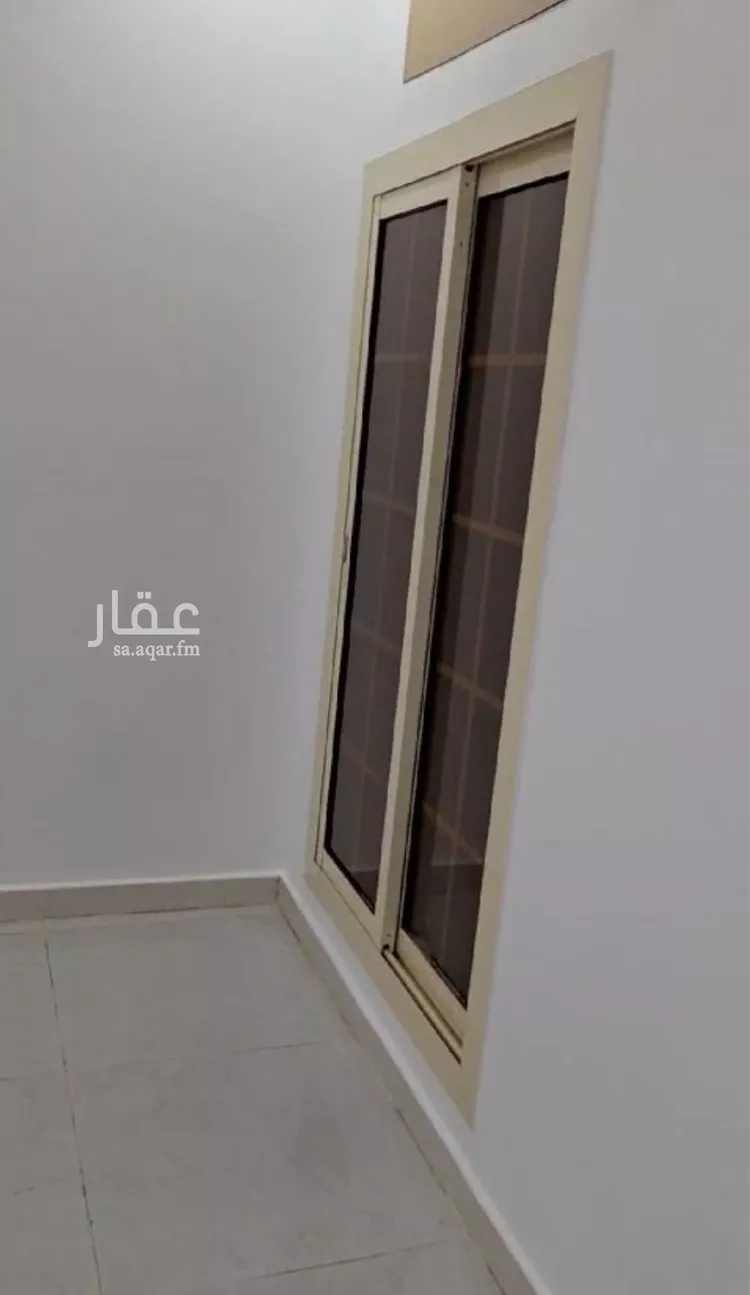 شقة للإيجار في شارع معاوية بن عبد الله, حي طيبة, مدينة جدة, منطقة مكة المكرمة صورة 3