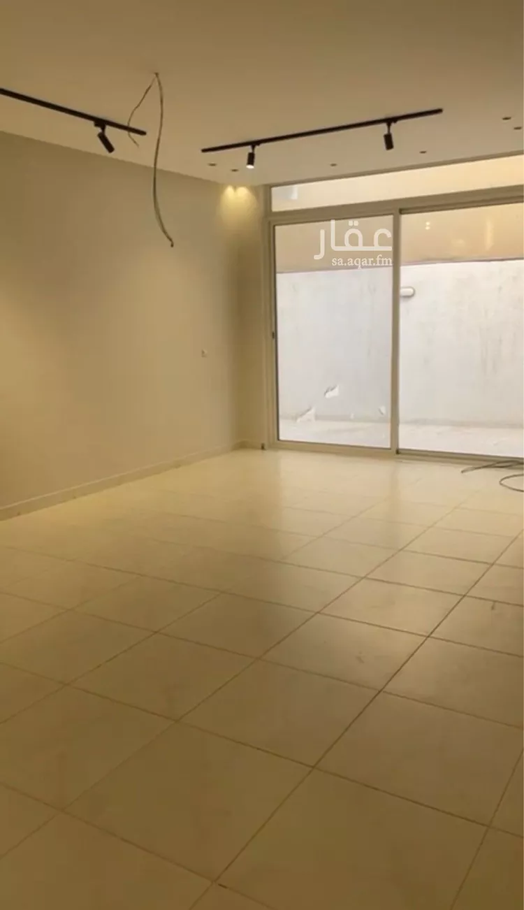 فيلا للإيجار في شارع 12ب, حي الأمانة, مدينة الدمام, المنطقة الشرقية صورة 4