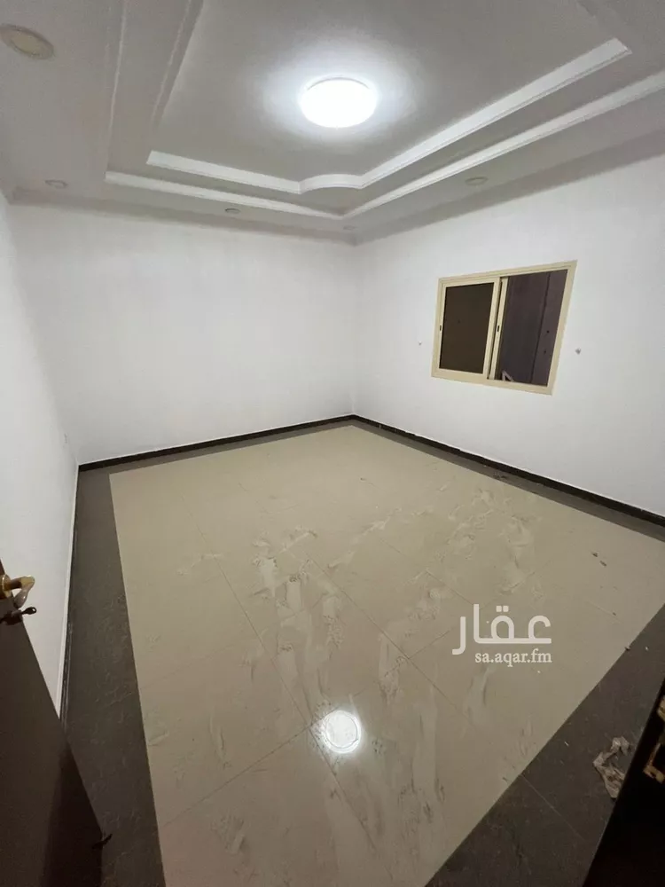 شقة للإيجار في شارع الرشيد التاجر, حي الندى, مدينة الدمام, المنطقة الشرقية صورة 2