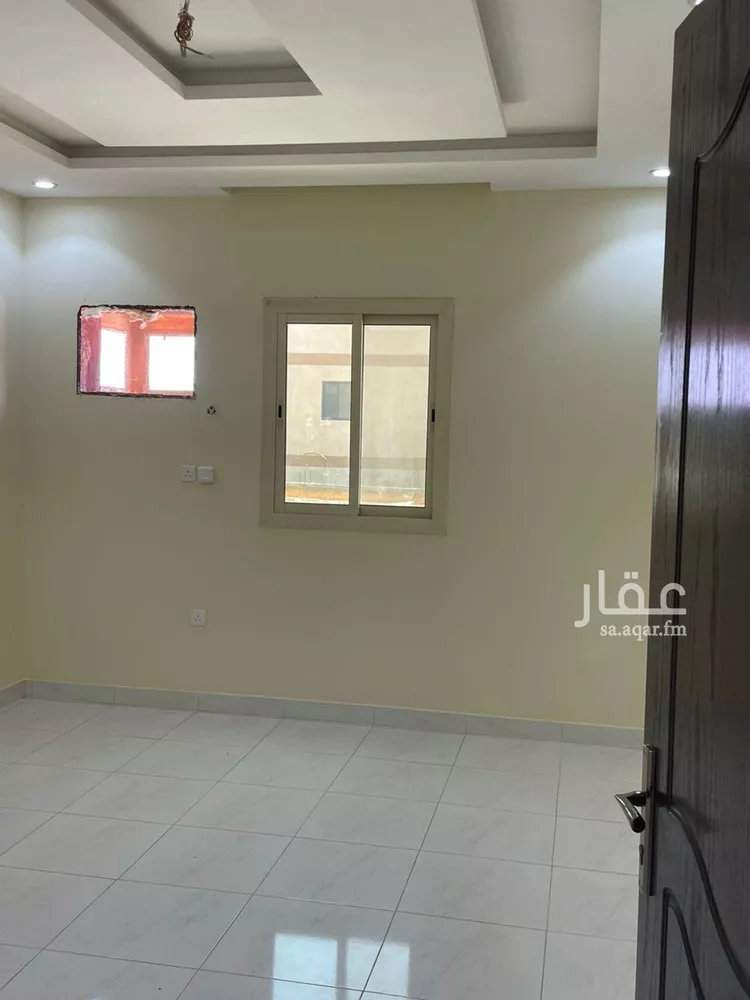 شقة للإيجار في شارع خالد محمد خالد, حي البشائر, مدينة جدة, منطقة مكة المكرمة صورة 3