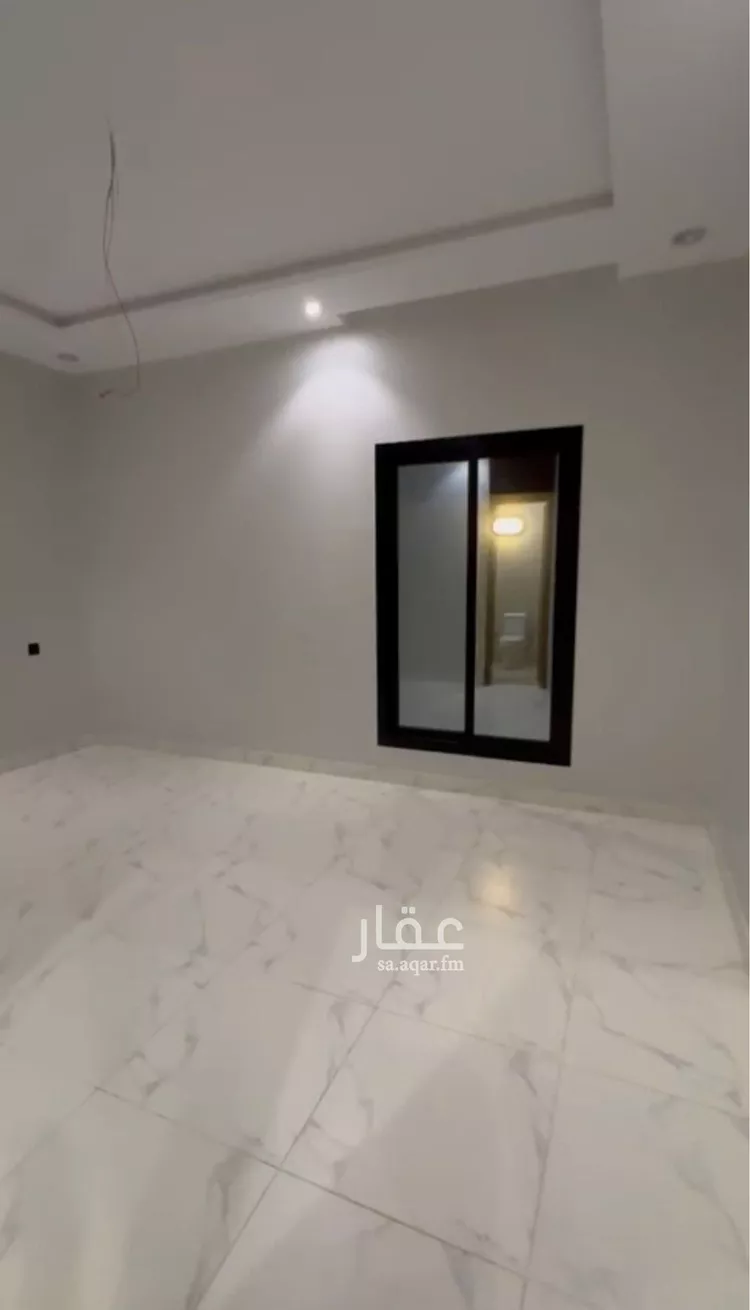 شقة للإيجار في شارع نائله بنت الفرافصه, حي الرحمانية, مدينة جدة, منطقة مكة المكرمة صورة 4