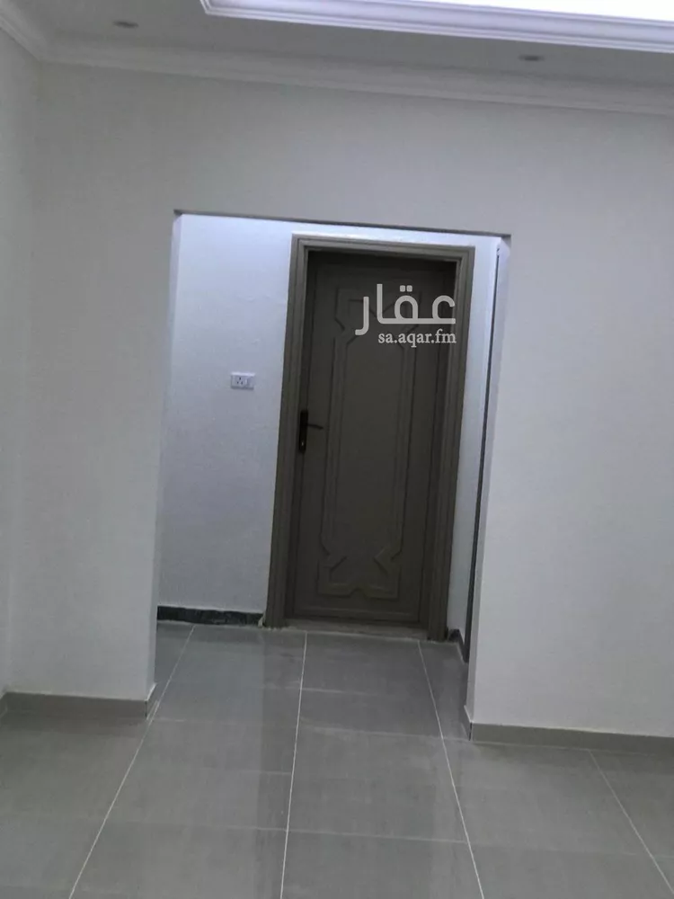 شقة للإيجار في شارع برزة بنت مسعود, حي النعيم, مدينة جدة, منطقة مكة المكرمة صورة 5