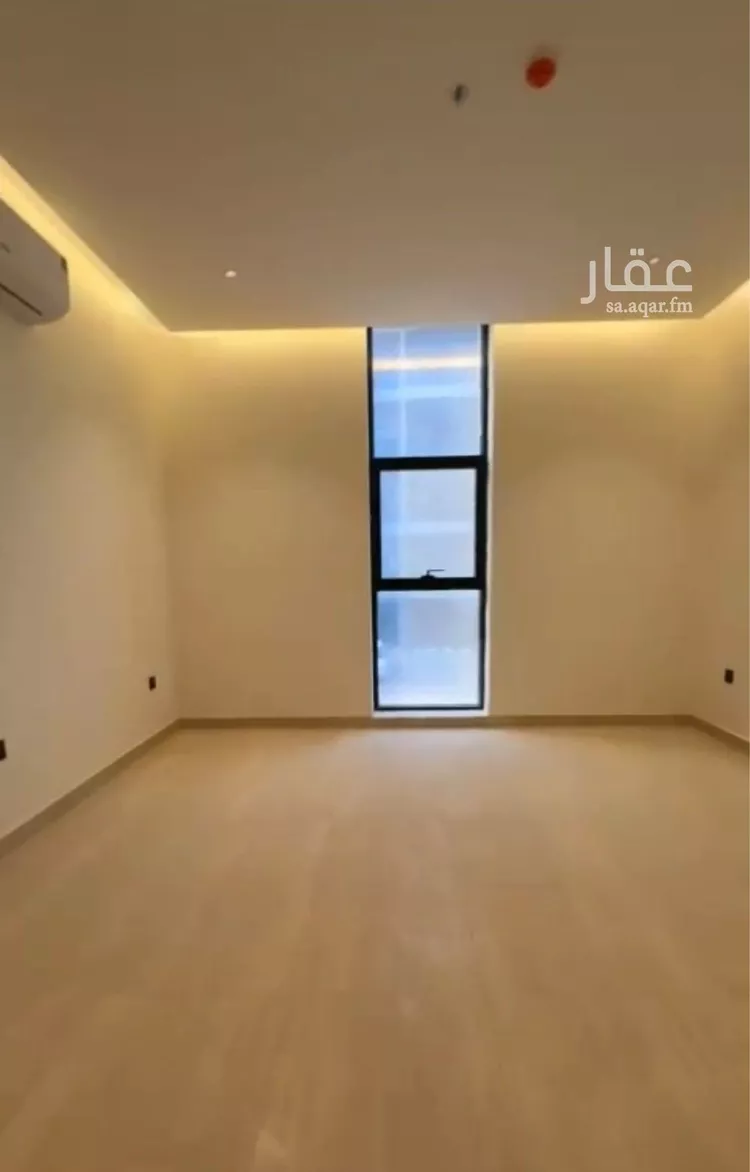 شقة للإيجار في شارع النعيرية, حي الحمراء, مدينة الخبر, المنطقة الشرقية