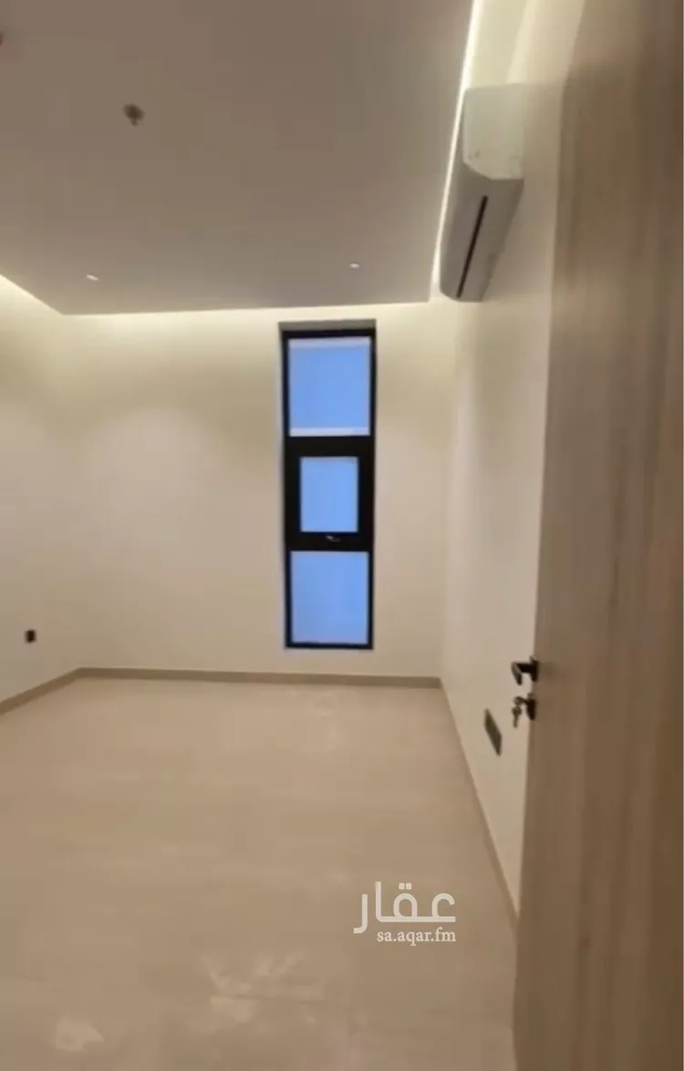 شقة للإيجار في شارع النعيرية, حي الحمراء, مدينة الخبر, المنطقة الشرقية صورة 3