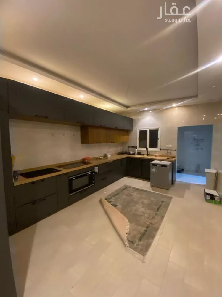 فيلا للإيجار في شارع 29ج, حي النور, مدينة الدمام, المنطقة الشرقية صورة 5