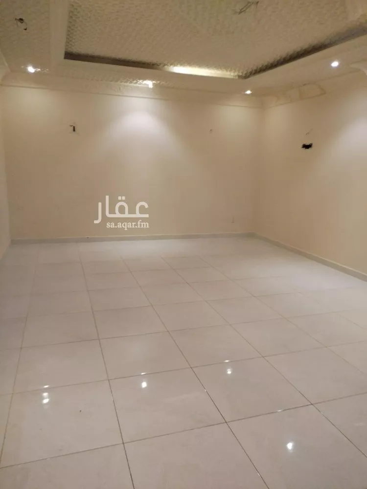 Floor for Rent in Jeddah Al Mohammadiyah 9