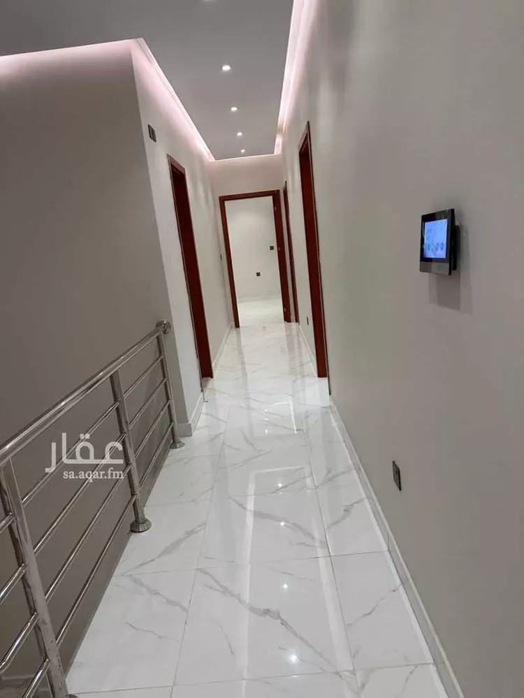 شقة للإيجار في شارع جبل الردا والسرج, حي الأمير عبدالمجيد, مدينة جدة, منطقة مكة المكرمة صورة 3