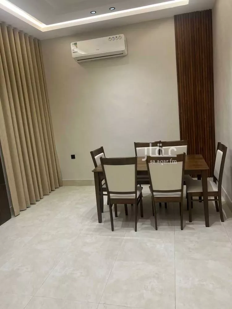 شقة للإيجار في شارع أنس بن مالك, حي الشعلة, مدينة الدمام, المنطقة الشرقية صورة 3