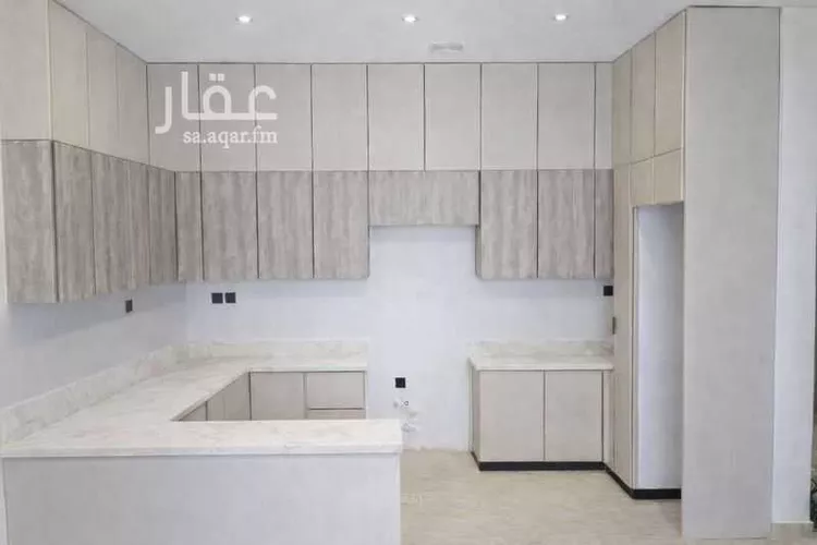 شقة للإيجار في شارع الاراده القويه, حي النهضة, مدينة جدة, منطقة مكة المكرمة صورة 5