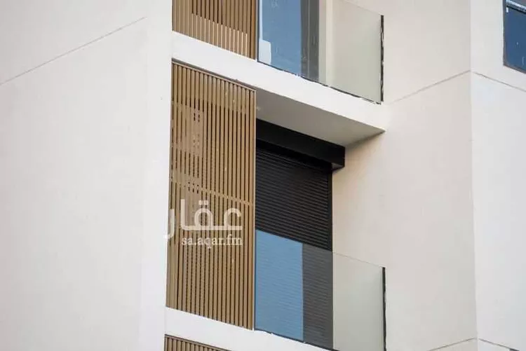 شقة للإيجار في شارع الخراشي, حي الأصيل, مدينة جدة, منطقة مكة المكرمة صورة 5