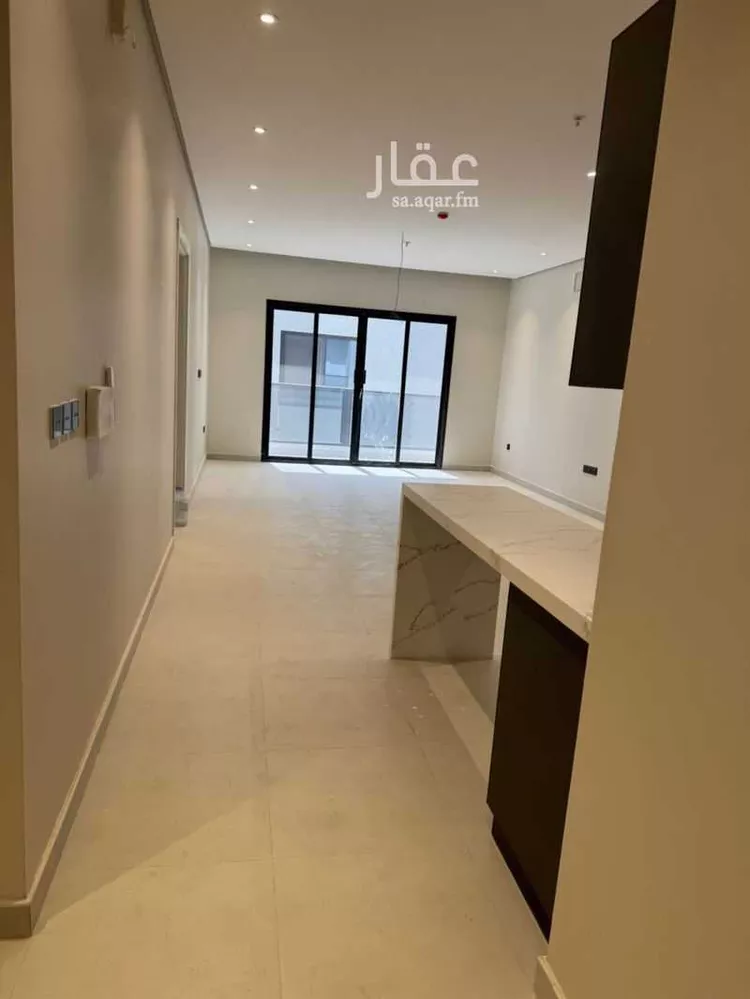 Apartment for Rent in Al Khobar Al Bahar صورة 5