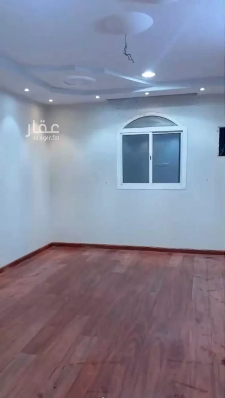 Apartment for Rent in Jeddah Al Ajawid