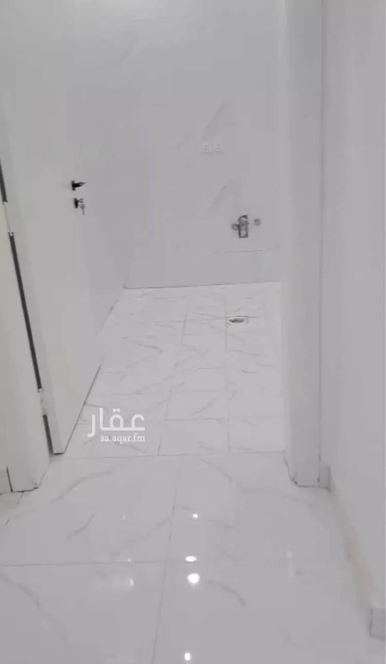 شقة للإيجار في شارع العباس الغنوي, حي الفلاح, مدينة جدة, منطقة مكة المكرمة صورة 2