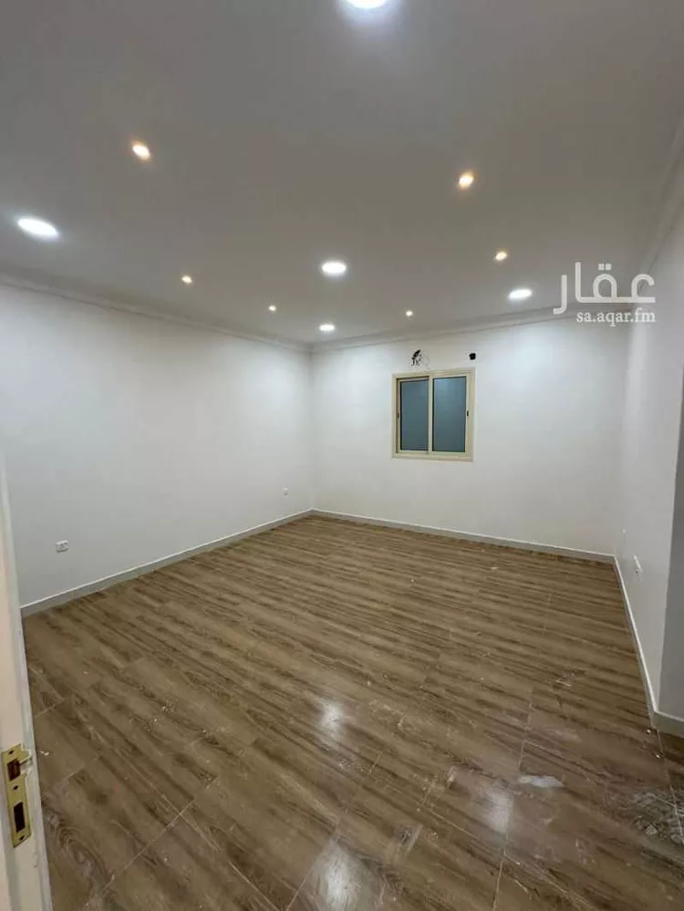 شقة للإيجار في شارع شارع الأخوات المؤمنات (رضي الله عنهم), حي لذة, مدينة الاحساء, المنطقة الشرقية صورة 3