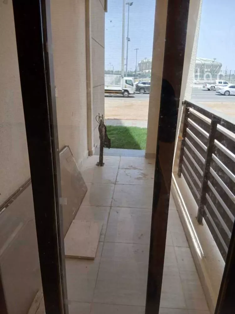 Apartment for Rent in Jeddah Al Hamadaniyah 7