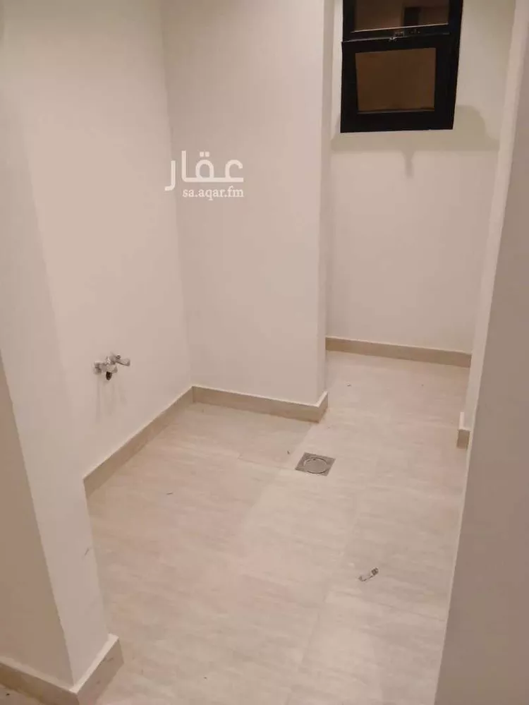 Apartment for Rent in Jeddah Al Hamadaniyah 14