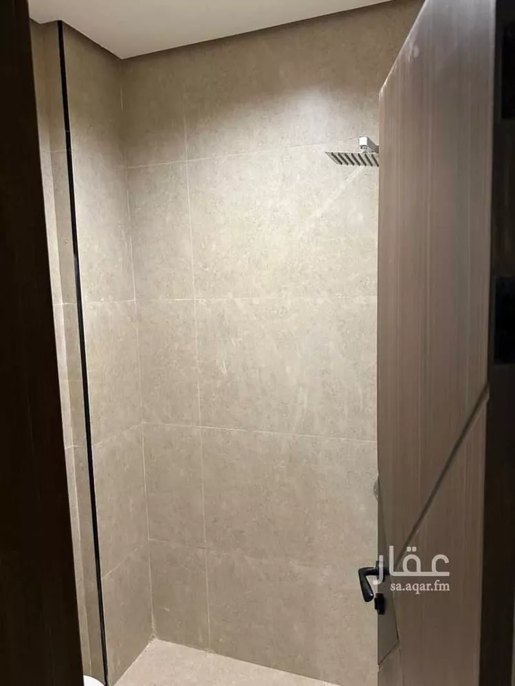 شقة للإيجار في شارع احمد بن عجيان, حي طيبة, مدينة الدمام, المنطقة الشرقية صورة 2