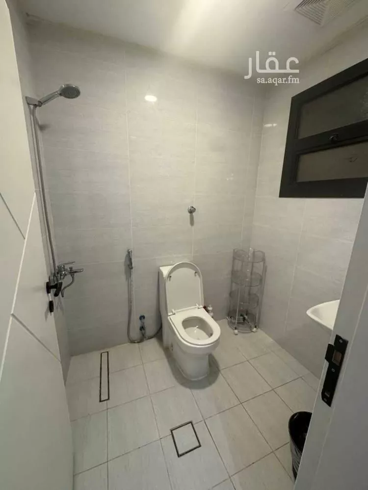 شقة للإيجار في شارع ام الهوشان, حي الحمراء, مدينة الخبر, المنطقة الشرقية صورة 3