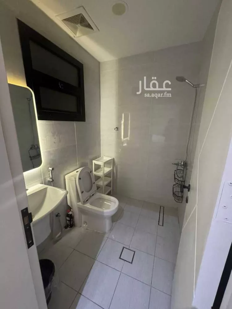 شقة للإيجار في شارع ام الهوشان, حي الحمراء, مدينة الخبر, المنطقة الشرقية صورة 5