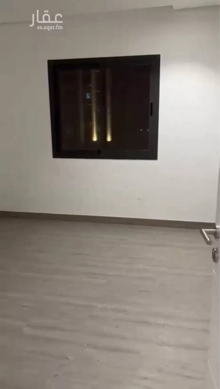 شقة للإيجار في شارع المودة, حي الأصيل, مدينة جدة, منطقة مكة المكرمة