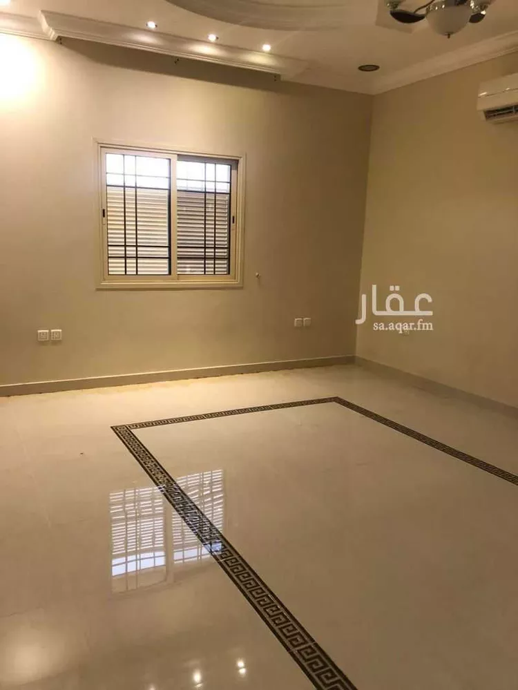 شقة للإيجار في شارع جازان, حي الفيصلية, مدينة الدمام, المنطقة الشرقية صورة 4