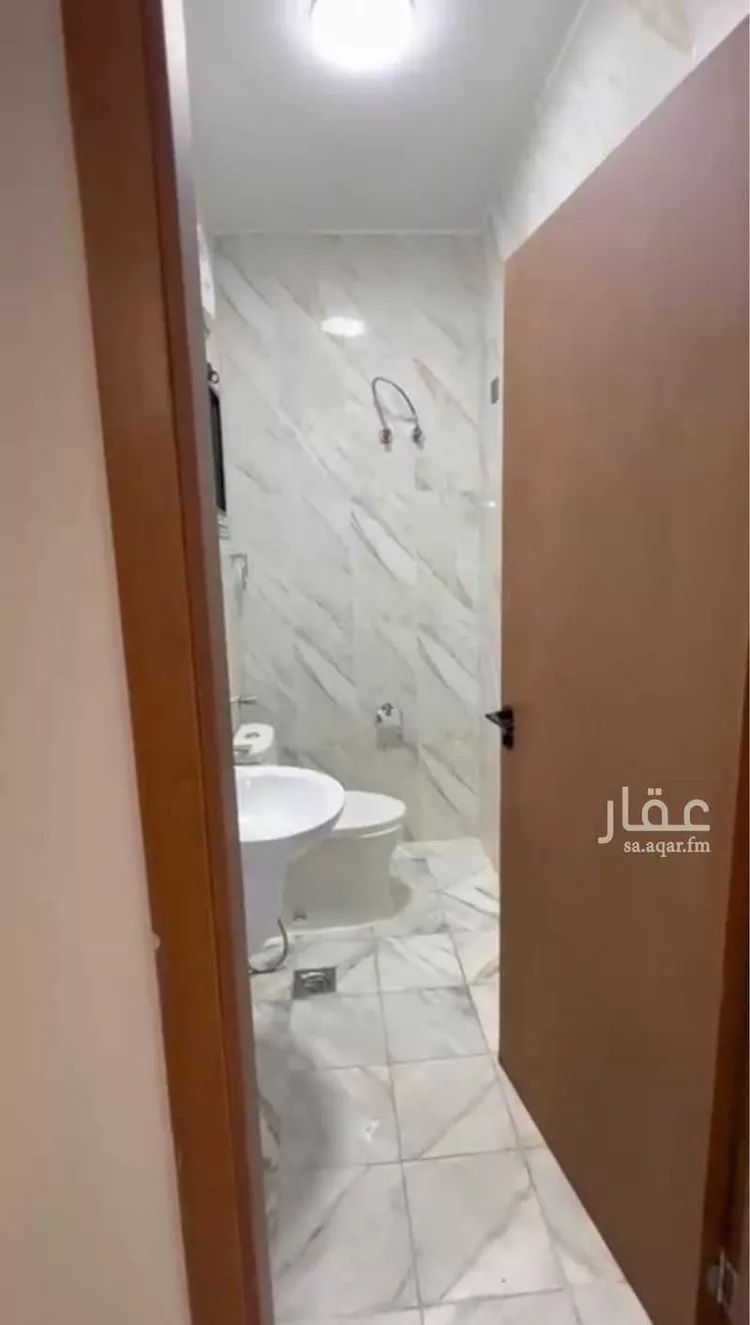 Apartment for Rent in Jeddah Prince Abdulmajeed صورة 2