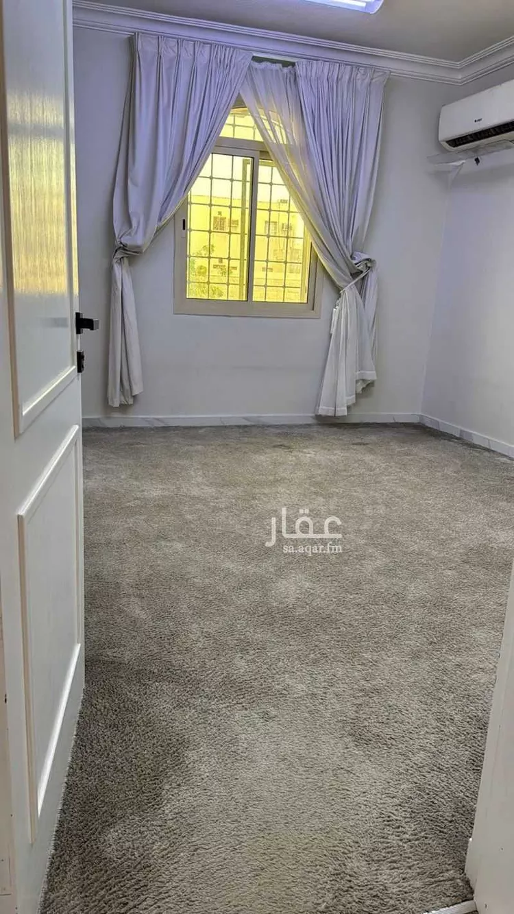 Apartment for Rent in Dammam King Fahd صورة 2