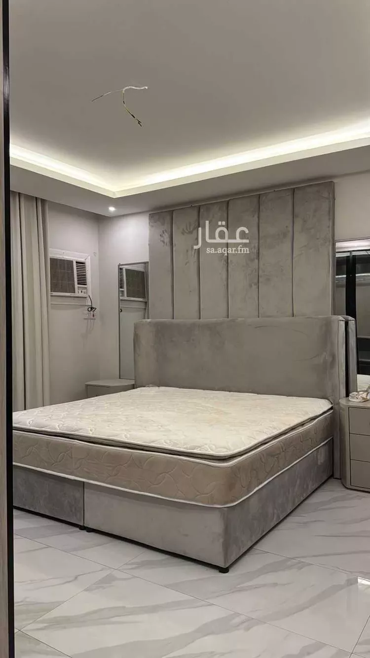 Apartment for Rent in Dammam King Fahd صورة 4