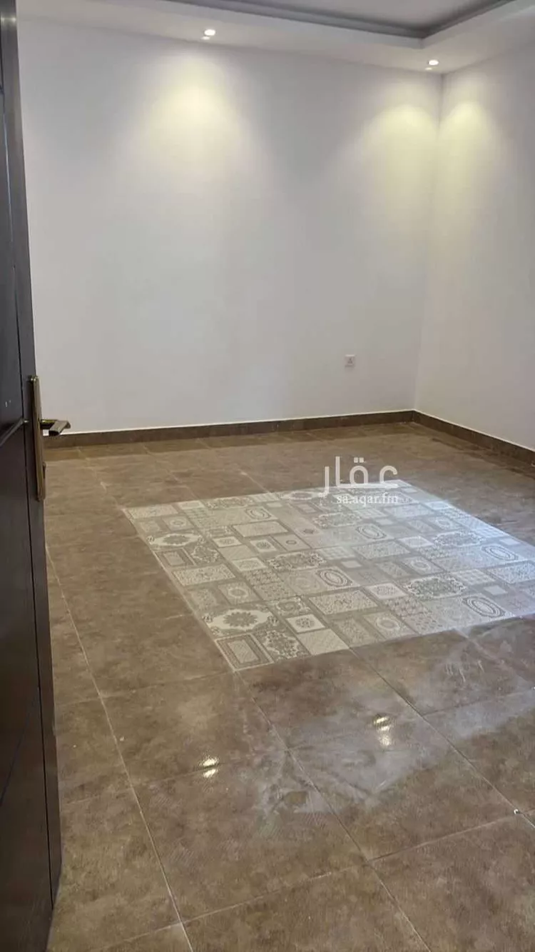 Apartment for Rent in Jeddah Al Hamadaniyah صورة 4