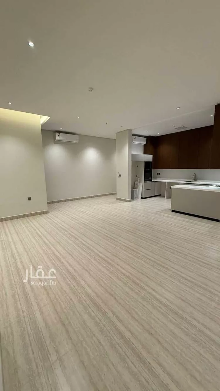 Apartment for Rent in Dammam As Saif صورة 3