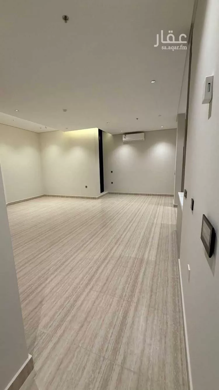 Apartment for Rent in Dammam As Saif صورة 4