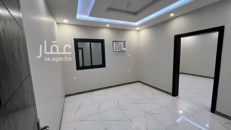 شقة للإيجار في شارع الجَفْر, حي حكومي1, مدينة جدة, منطقة مكة المكرمة