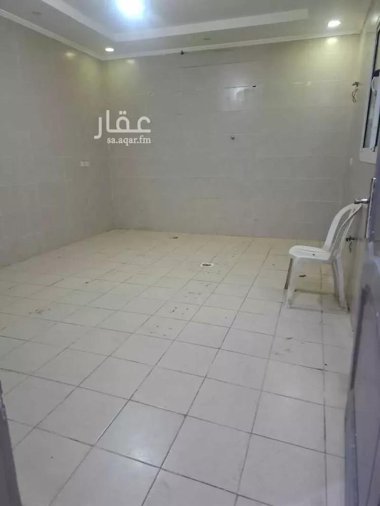 Apartment for Rent in Jeddah Al Riyadh صورة 4