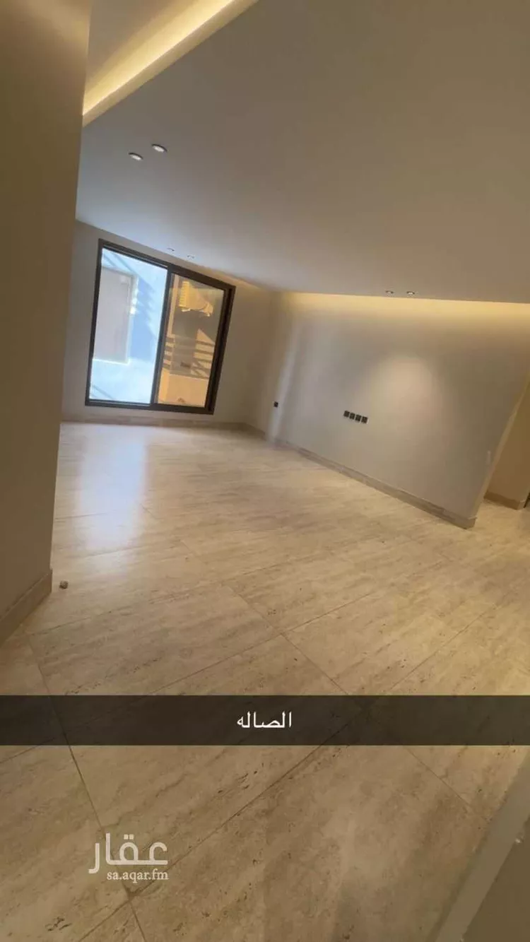 شقة للإيجار في حي الواحة, مدينة الدمام, المنطقة الشرقية