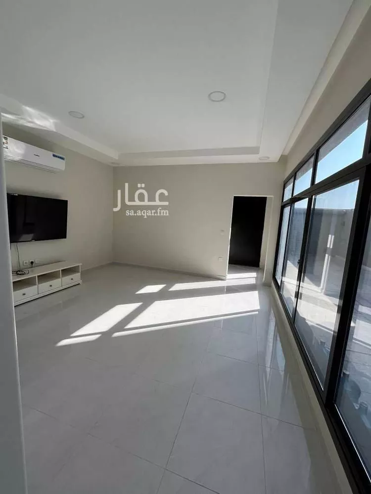فيلا للبيع في شارع عقيل بن أبي طالب, حي الشفاء, مدينة الخبر, المنطقة الشرقية