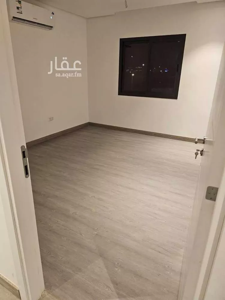 شقة للإيجار في حي الأصيل, مدينة جدة, منطقة مكة المكرمة صورة 2