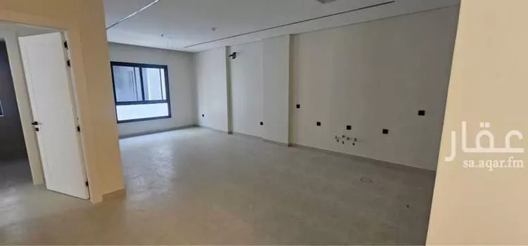 شقة للإيجار في شارع 4 السيف, حي السيف, مدينة الدمام, المنطقة الشرقية صورة 2
