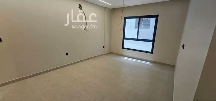 شقة للإيجار في شارع 4 السيف, حي السيف, مدينة الدمام, المنطقة الشرقية صورة 4