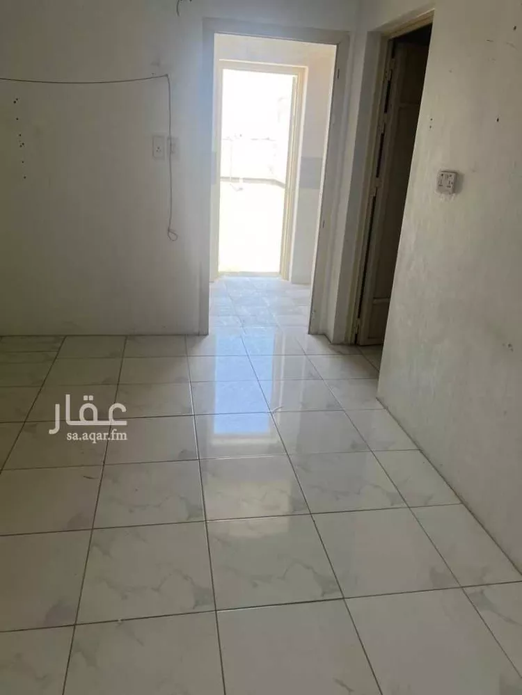 شقة للإيجار في شارع 42أ, حي النورس, مدينة الدمام, المنطقة الشرقية صورة 5