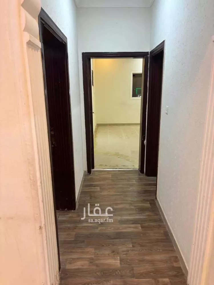 شقة للإيجار في شارع امية عوف, حي الأمير فواز الجنوبى, مدينة جدة, منطقة مكة المكرمة 1 صورة