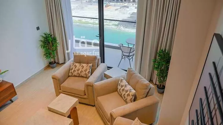 Apartment for Rent in Al Khobar Al Khour 16