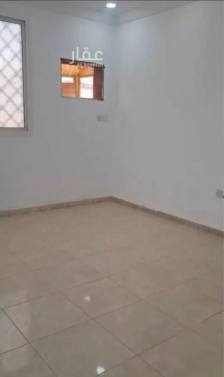 شقة للإيجار في شارع نايلات, حي الرياض, مدينة جدة, منطقة مكة المكرمة صورة 4