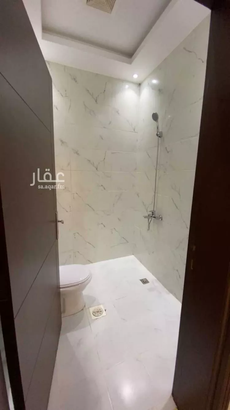 شقة للإيجار في شارع محمود التميمي, حي الرحمانية, مدينة جدة, منطقة مكة المكرمة صورة 2