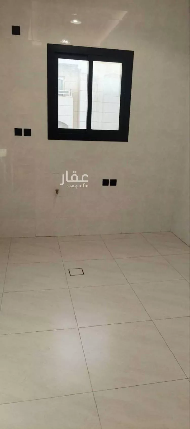 شقة للإيجار في شارع ظعفرانه, حي النزهة, مدينة جدة, منطقة مكة المكرمة صورة 3