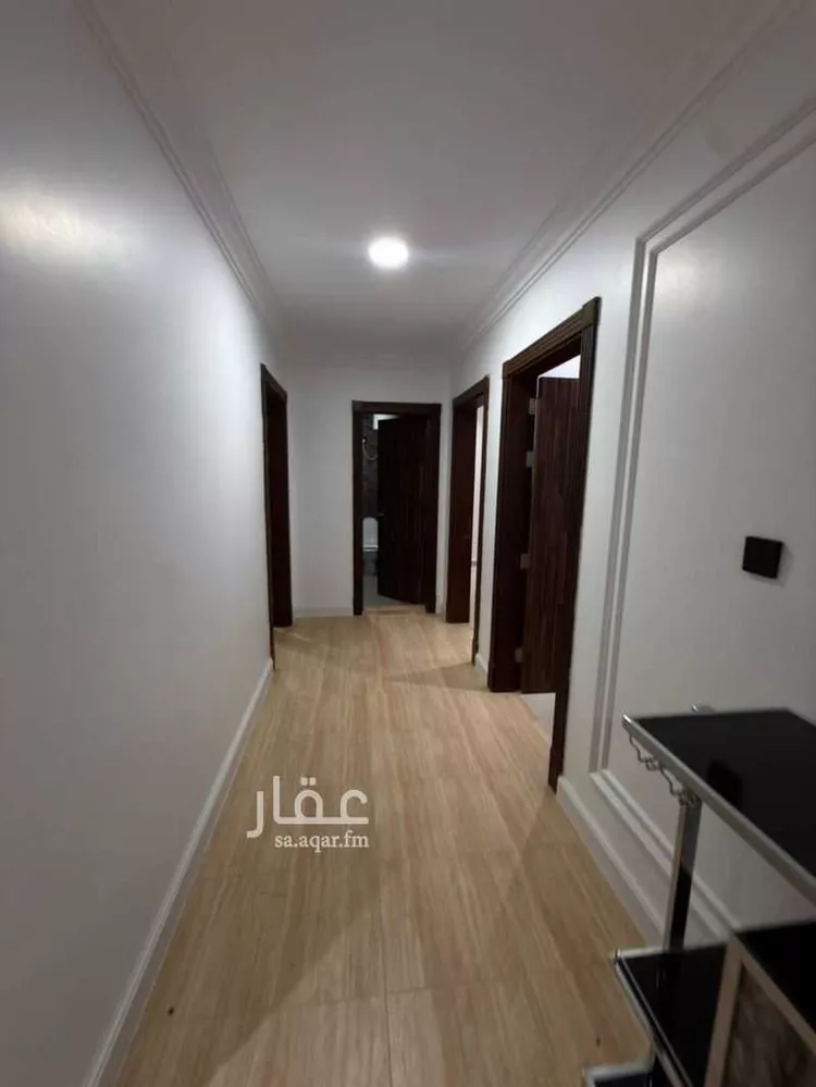 شقة للإيجار في شارع جبل شدقم, حي الحمراء, مدينة الخبر, المنطقة الشرقية صورة 2