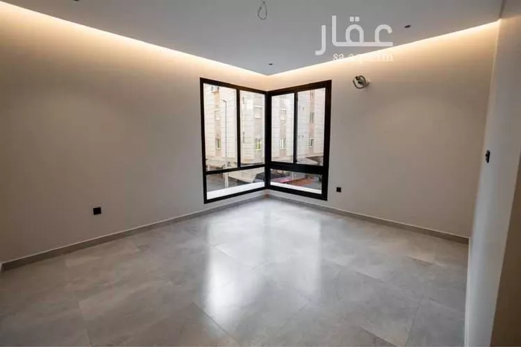 شقة للإيجار في شارع ابو زبيد, حي الروضة, مدينة جدة, منطقة مكة المكرمة صورة 3