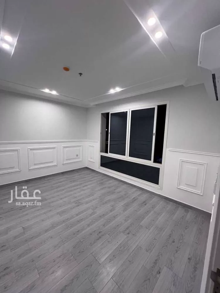 شقة للإيجار في شارع 12ا, حي الحمراء, مدينة الخبر, المنطقة الشرقية صورة 5