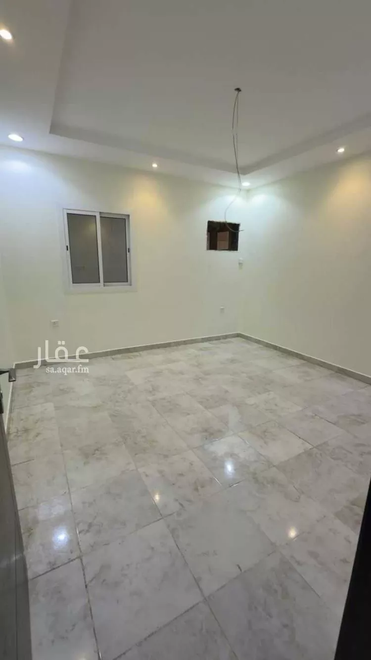 شقة للإيجار في شارع ابراهيم الصولي, حي الرغامة, مدينة جدة, منطقة مكة المكرمة صورة 3