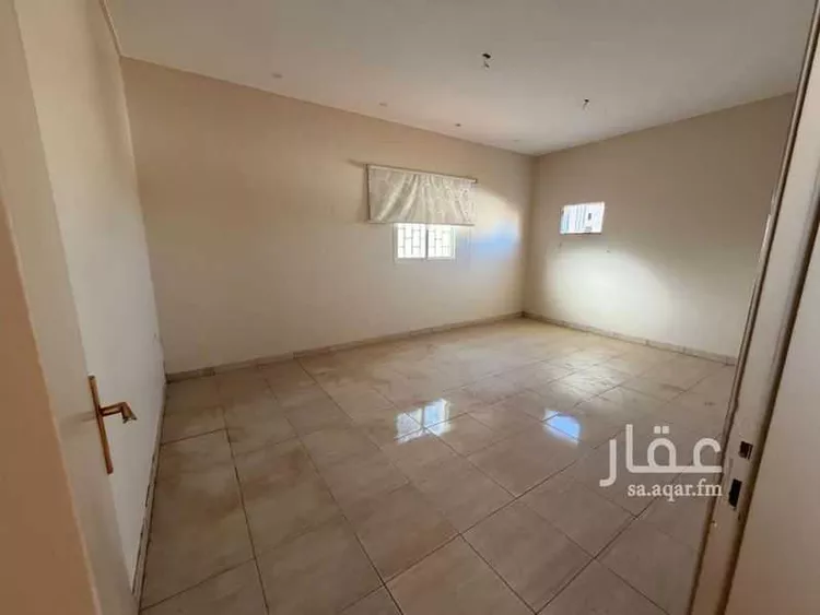 شقة للإيجار في شارع حنبل بن إسحاق, حي الربوة, مدينة جدة, منطقة مكة المكرمة صورة 3