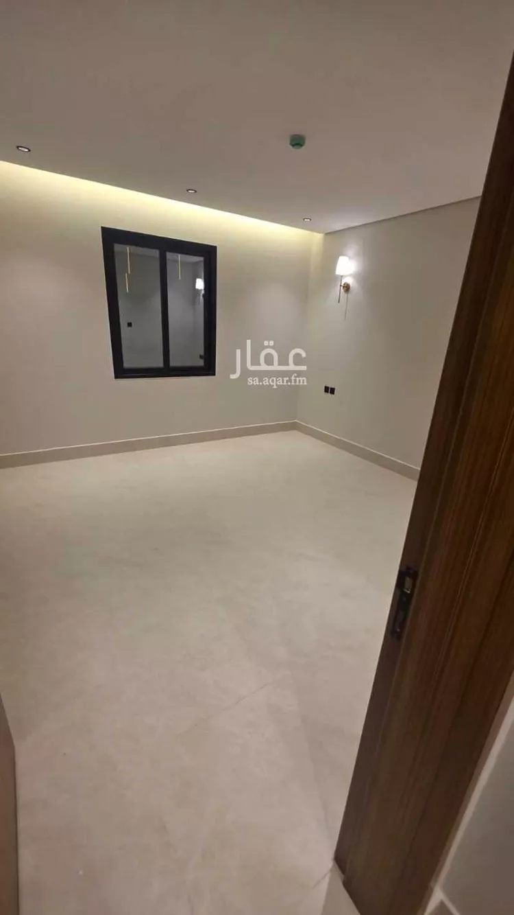 شقة للإيجار في حي الحمراء, مدينة الخبر, المنطقة الشرقية صورة 2